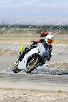 media/May-25-2025-Lets Ride (Sun) [[0ff033e448]]/B Group/1020am (Cotton Corners)/